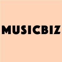 MUSICBIZ