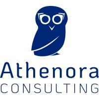 Athenora Consulting