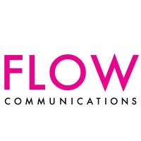 Flow Communications (South Africa)