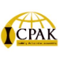 ICPAK