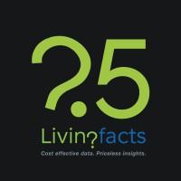 Livingfacts (Pty) Ltd