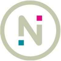 NovaBiotics Ltd