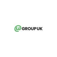 UGroup UK