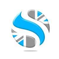 Simworx