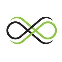 PowerData