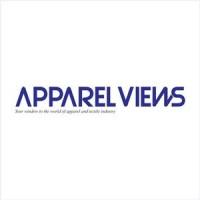 Apparel Views