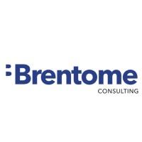 Brentome Consulting