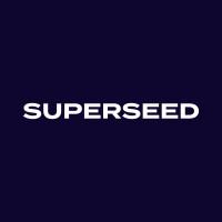 SuperSeed