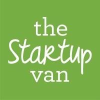 The Startup Van