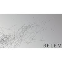 BELEM