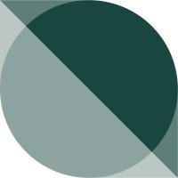 Ackama