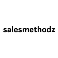 salesmethodz