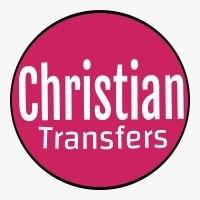 Christian Transfers