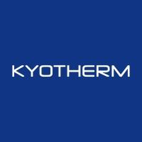 Kyotherm