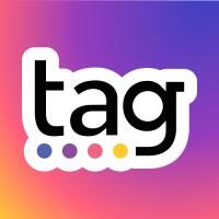 TAG