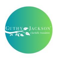 The Guthy-Jackson Charitable Foundation