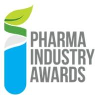 Pharma Industry Awards