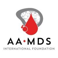 Aplastic Anemia & MDS International Foundation