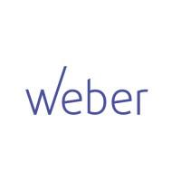 Weber