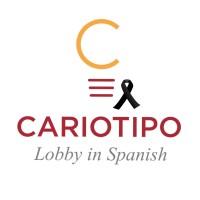 Cariotipo