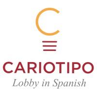 Cariotipo