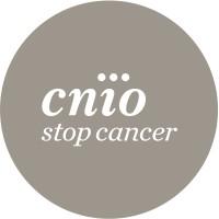 CNIO - Spanish National Cancer Research Centre