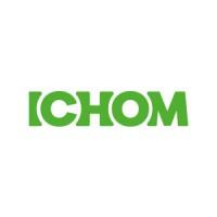 International Consortium for Health Outcomes Measurement (ICHOM)