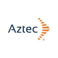 Aztec Software