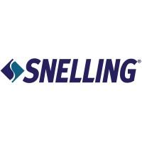 Snelling Staffing