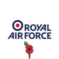 Royal Air Force (RAF)