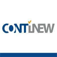 Continew