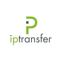 Ip Transfer