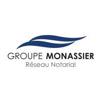 Groupe Monassier