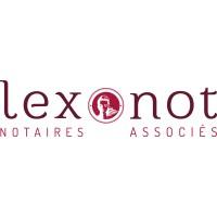 Lexonot Notaires