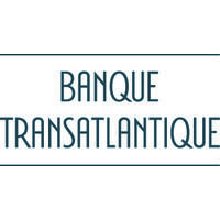 Banque Transatlantique