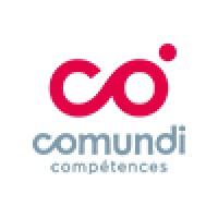 Comundi