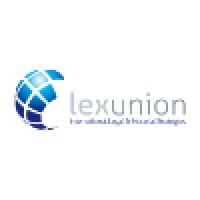 LEXUNION