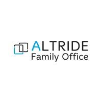 ALTRIDE FAMILY OFFICE