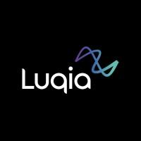 Luqia Montreal