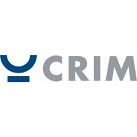 CRIM
