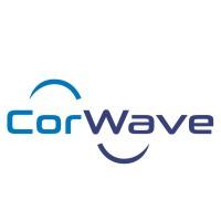 CorWave