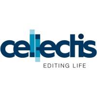 Cellectis