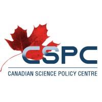 Canadian Science Policy Centre