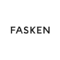 Fasken