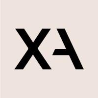 XAnge