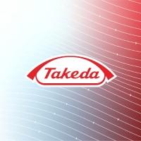 Takeda