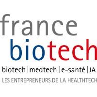 France Biotech