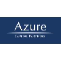 Azure Capital Partners