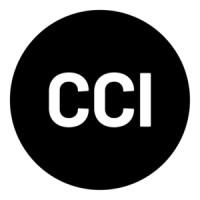 Council of Canadian Innovators | Conseil canadien des innovateurs (CCI)