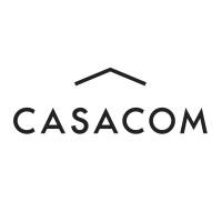 Casacom